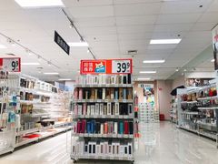 -NITORI 宜得利家居(天津泰达永旺店)