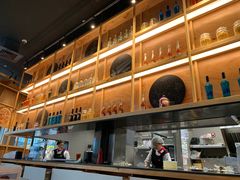 -必胜客(滨江店)