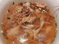 -客汁源味·客家菜(时代城店)