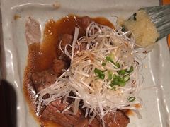 -醉虎传(南锣鼓巷店)