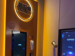 -星聚会KTV(南翔印象城MEGA店)