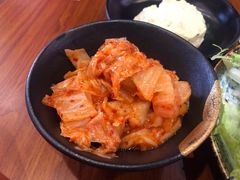 -博多一蘭·乌冬·定食·烧串(徐家汇店)