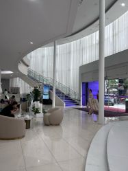 -广州美莱医疗美容医院