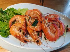 -原製原味(普陀山磐龙店)