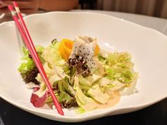 -忆家名门·上海菜(徐家汇店)