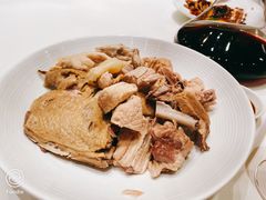 -唐宫海鲜舫