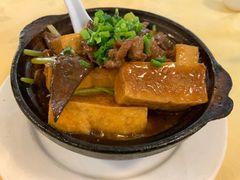 -金辉海鲜餐厅
