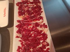 -为什么牛潮汕牛肉火锅(中信广场店)