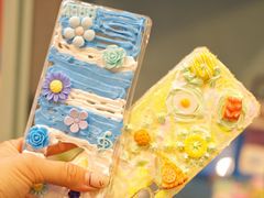 -远洋未来广场(育慧北路店)