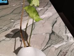 -萬國春·中菜馆(颐和公馆店)
