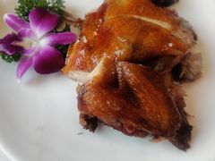 -凯鸽酒楼(水泉湾龙园店)