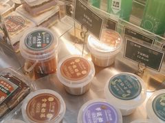 -酥大興·新国潮糕点配茶饮(龙岗万达黑金店)