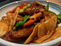 -东北大油边(劳动路店)