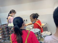 -泸州白糕(慈善路店)
