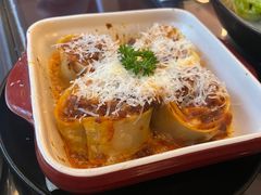 -LES ELITES 英集荟(南京西路店)