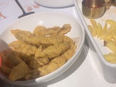 -川知味(京华城店)