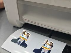 -企鹅照相馆(岗顶天娱店)