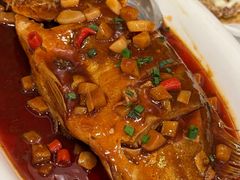 -庐州太太(鼓楼店)