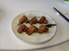 -伯衡55·吉品轩(乌鲁木齐南路店)