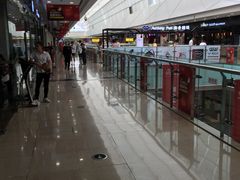 -万达广场(沈阳铁西店)