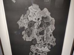 -徐汇艺术馆