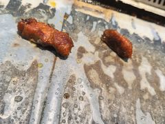 -苏格里岛自助海鲜烤肉火锅(集美万达店)