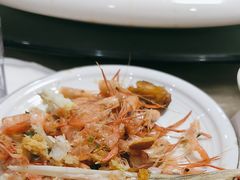 -小本鸡饭店(滨江白马湖店)
