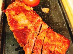 -8号公馆(金川街店)