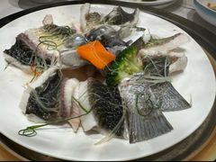 -优食坊·蒸汽海鲜(康盛路店)