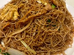 -长禧家·珑厨(东山口店)