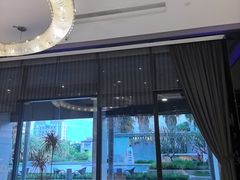 -鹭江潮餐厅·福建菜(鹭江佲家酒店)