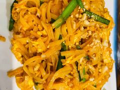 -Siam泰餐厅(水上公园店)