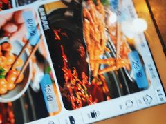 -五星桥原切肥牛火锅·30年专注好牛肉(湖塘店)