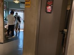 -施奈儿.洗头頭療.按摩SPA.采耳(上梅林店)