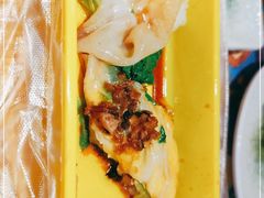 -廣九广味食堂-猪肚鸡火锅(曼哈顿店)