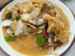 -红灯笼龙凤饭店(宁波老字号店)