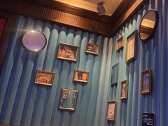 -骑士KTV(红谷滩万达店)