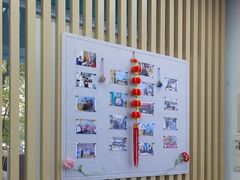 -声望听力助听器(东方路店)