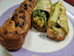 -COSTA COFFEE(上海虹口公园店)