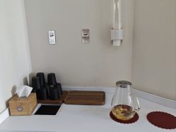 -意然瑜伽·普拉提