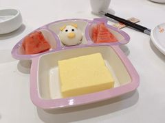 -大鸭梨烤鸭(天通西苑三区店)
