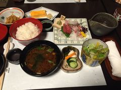 -料亭菊水楼