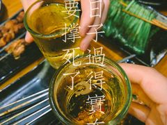 -悦华一品炒鸡(春风店)