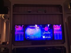 -星聚会KTV(景枫中心店)