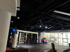 -艾型动健身游泳(环宇城店)
