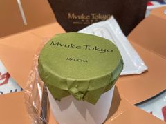 -布歌东京(合生汇店)