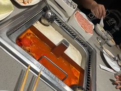 -海底捞火锅(吾悦广场店)