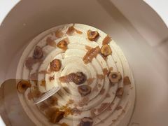 -玲婧胡同·生日蛋糕·餐厅(嘉里城店)