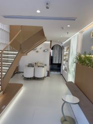 -杜卡诗salon