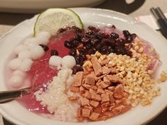 -饕林餐厅(春熙路店)